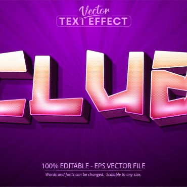Effect Game Illustrations Templates 218695
