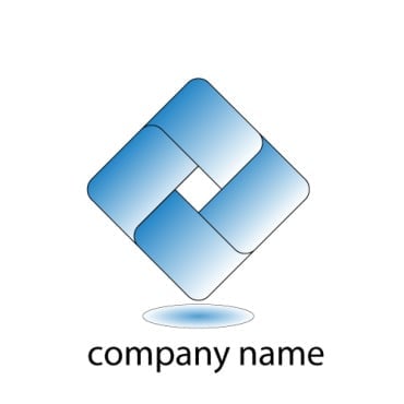 Design Simple Logo Templates 218923