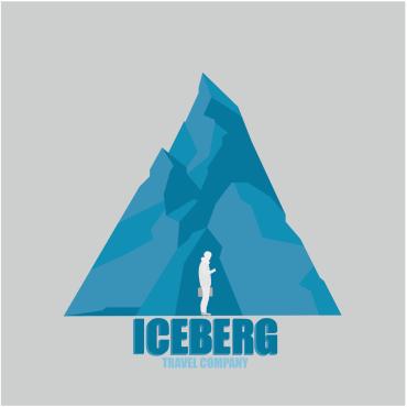 <a class=ContentLinkGreen href=>Logo Templates</a></font> glace tourisme 218939