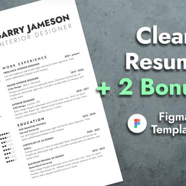 <a class=ContentLinkGreen href=></a></font> cv couvercle 218973