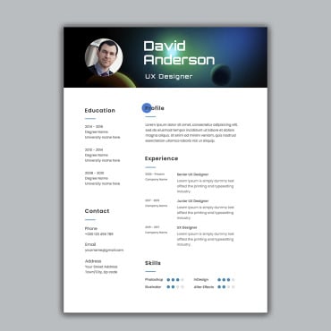 Templatecleanmodernhyperspace   218975