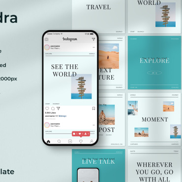 Media Postservicesdigital  218984