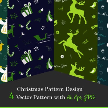 <a class=ContentLinkGreen href=></a></font> invitation d�corative 218992