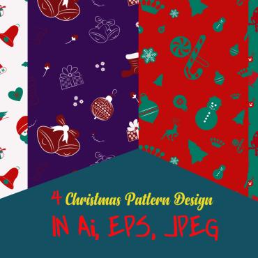 <a class=ContentLinkGreen href=></a></font> pattern design 218993