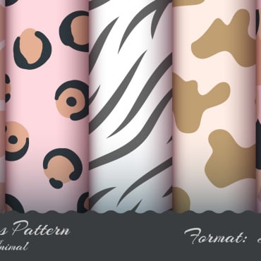 <a class=ContentLinkGreen href=></a></font> seamless girafe 218994