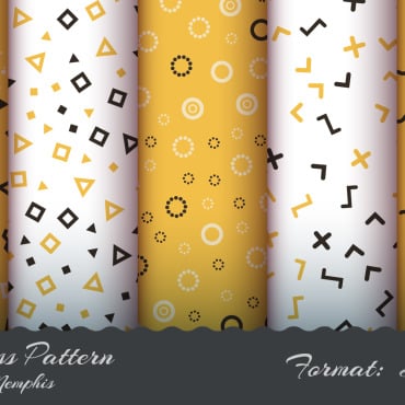 Cardmemphis Designmemphis  218995