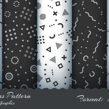 Cardmemphis Designmemphis  218996