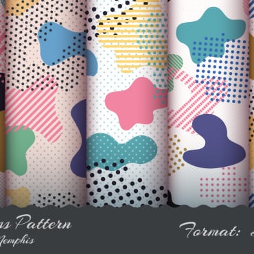 Cardmemphis Designmemphis  218997