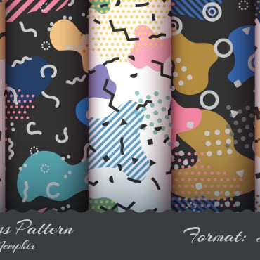 Cardmemphis Designmemphis  218998