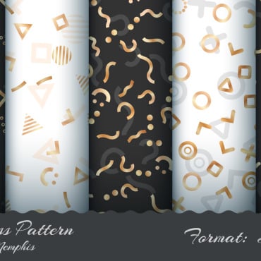 Cardmemphis Designmemphis  218999