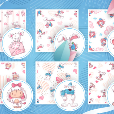 <a class=ContentLinkGreen href=></a></font> lapin �l�phant 219118