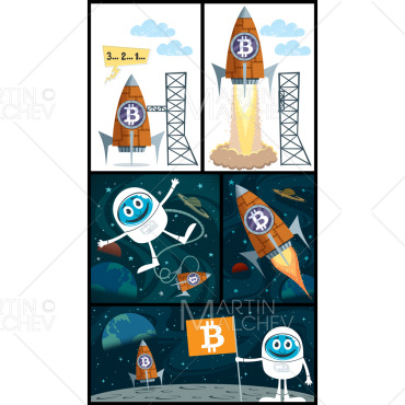 <a class=ContentLinkGreen href=/fr/kits_graphiques_templates_illustrations.html>Illustrations</a></font> crypto devise 219129