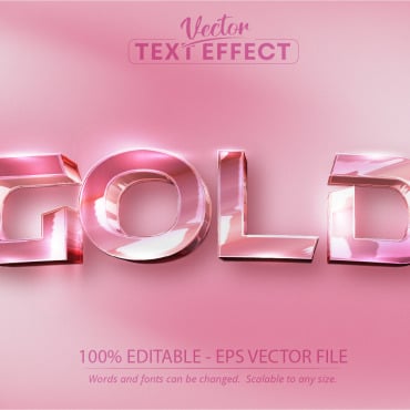 Effect Rose Illustrations Templates 219184