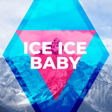 <a class=ContentLinkGreen href=>Logo Templates</a></font> photoshop template 219237