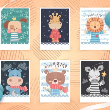 <a class=ContentLinkGreen href=></a></font> chiot girafe 219247