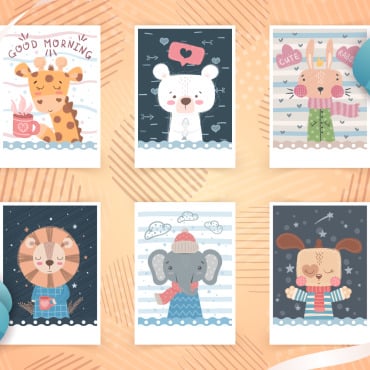 <a class=ContentLinkGreen href=></a></font> cup th� 219248