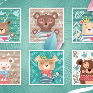 <a class=ContentLinkGreen href=></a></font> feuille brunch 219249