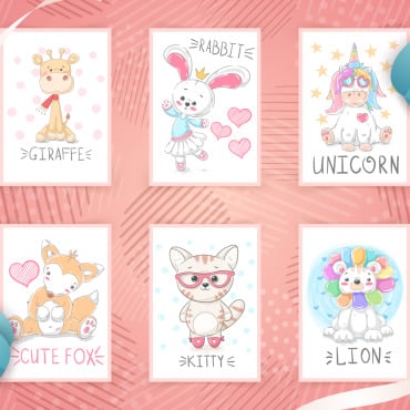 <a class=ContentLinkGreen href=></a></font> licorne girafe 219250