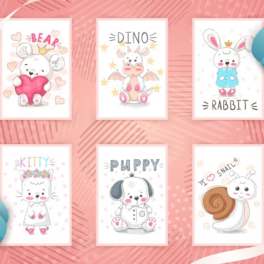 <a class=ContentLinkGreen href=></a></font> coeur amour 219254