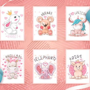 <a class=ContentLinkGreen href=></a></font> ours licorne 219255