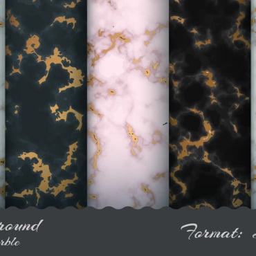 <a class=ContentLinkGreen href=></a></font> or texture 219257