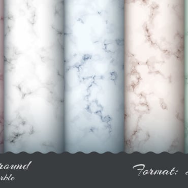 <a class=ContentLinkGreen href=></a></font> pattern marbre 219258