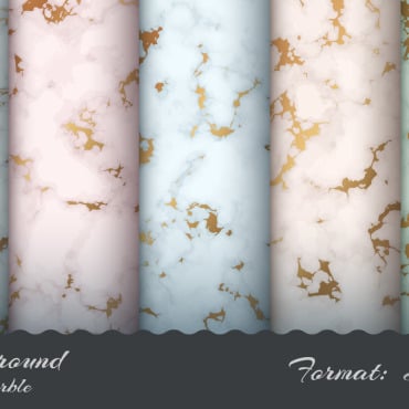 <a class=ContentLinkGreen href=></a></font> pattern marbre 219259