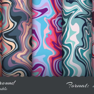 <a class=ContentLinkGreen href=></a></font> pattern marbre 219260