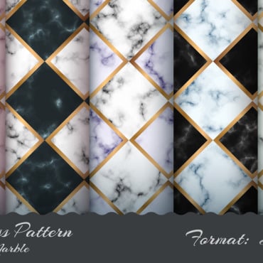 <a class=ContentLinkGreen href=></a></font> texture seamless 219295