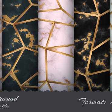 <a class=ContentLinkGreen href=></a></font> texture seamless 219297