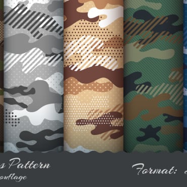 <a class=ContentLinkGreen href=></a></font> pattern vert 219351