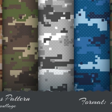 <a class=ContentLinkGreen href=></a></font> carr� seamless 219356