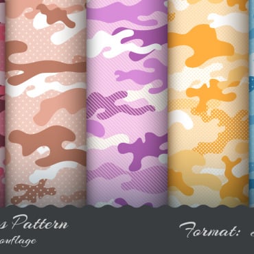 <a class=ContentLinkGreen href=></a></font> pattern vert 219384