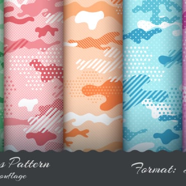 <a class=ContentLinkGreen href=></a></font> pattern vert 219385