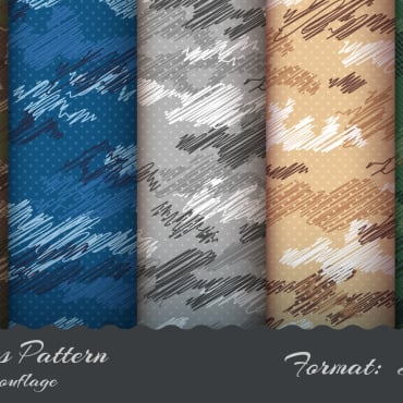 <a class=ContentLinkGreen href=></a></font> pattern vert 219428