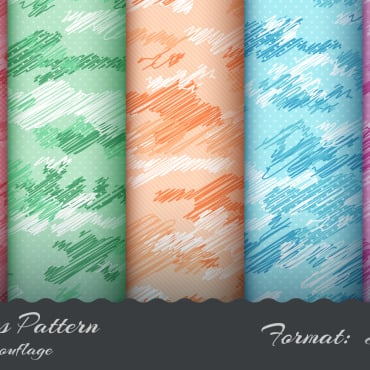 <a class=ContentLinkGreen href=></a></font> pattern vert 219431