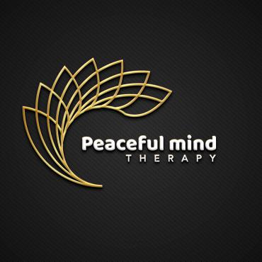 Surgery  Logo Templates 219541