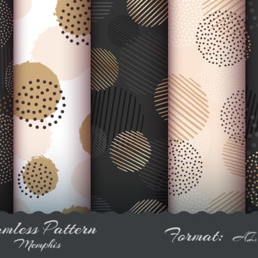 <a class=ContentLinkGreen href=></a></font> seamless cercle 219585