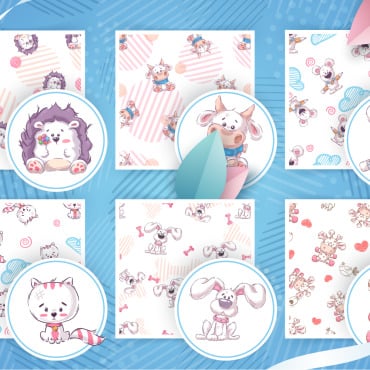 <a class=ContentLinkGreen href=></a></font> vache ours 219586