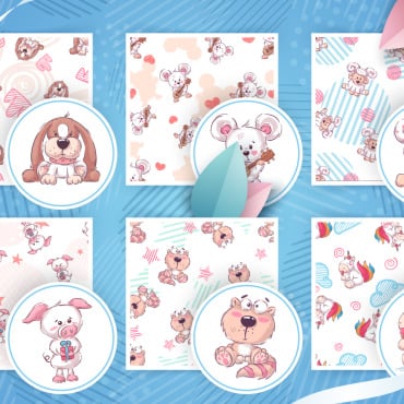 <a class=ContentLinkGreen href=></a></font> chiot ours 219588