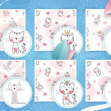 <a class=ContentLinkGreen href=></a></font> kitty seamless 219589