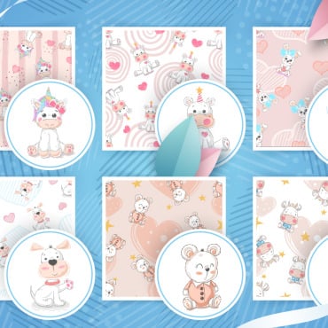 <a class=ContentLinkGreen href=></a></font> hippo lapin 219590