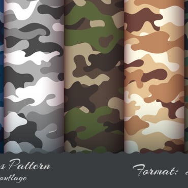 <a class=ContentLinkGreen href=></a></font> pattern vert 219592