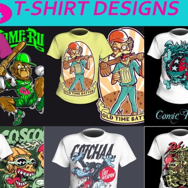 Californiafashion Graphicillustrationoceanpalm  219598