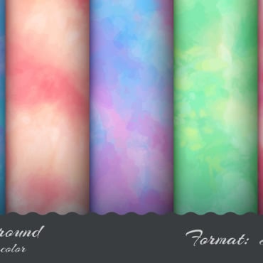 <a class=ContentLinkGreen href=></a></font> peindre gouache 219604