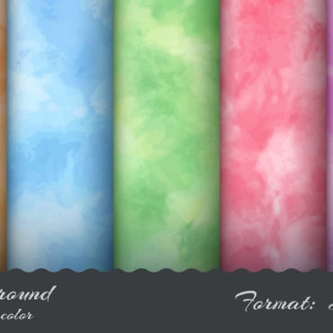 <a class=ContentLinkGreen href=></a></font> peindre gouache 219605