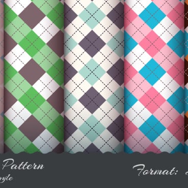 Yearhappy New  219607