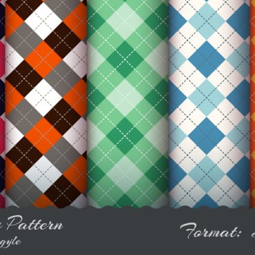 Yearhappy New  219608