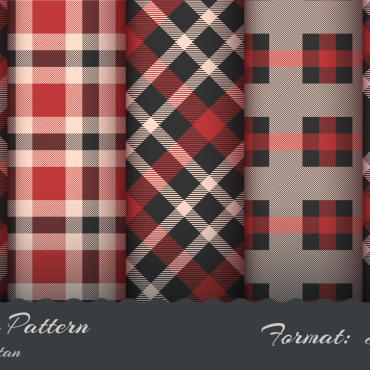 Yearhappy New  219610