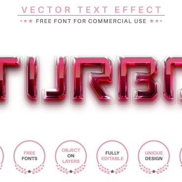 Effectfont Styleeditable  219653